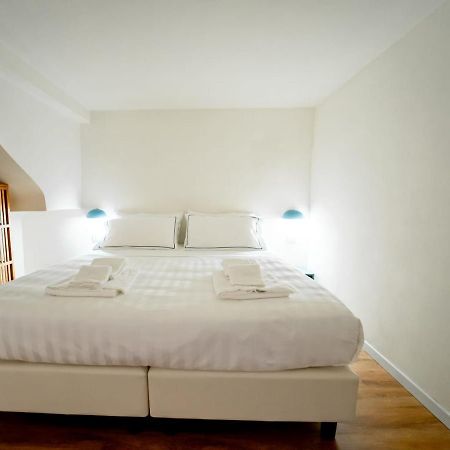 Gioia Mia Suites Кастелламмаре-дель-Гольфо Екстер'єр фото